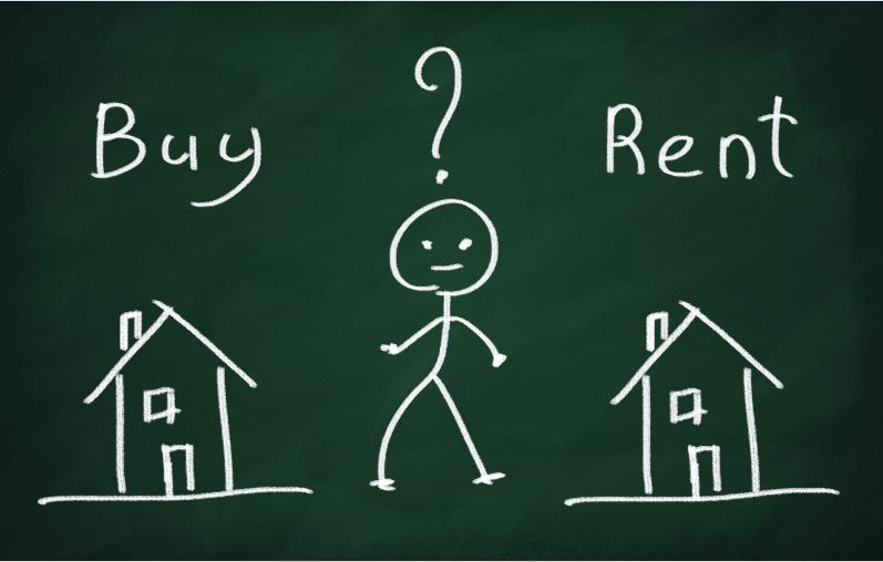 Prime Lending, McMullen Group, Hanover, Boston, MA