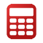 Mortgage Calculator